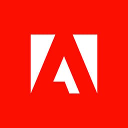 Adobe Photoshop Lightroom logo