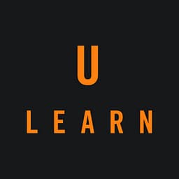 Leadership Pass logo