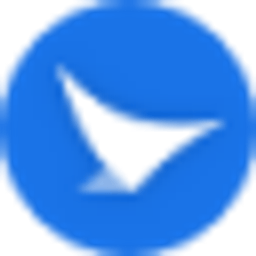 mbbrowser logo