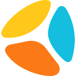 Swyg logo