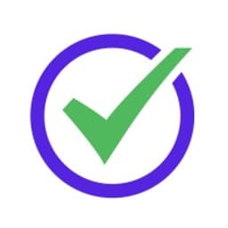 Pramp logo