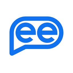 Leena AI Autonomous Agent logo