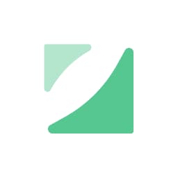 rampmetrics logo