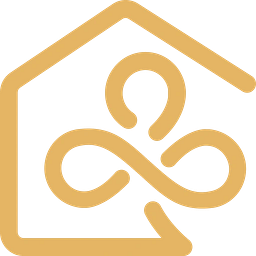 Hubalz logo
