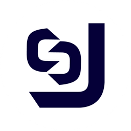 Jesta Vision Suite logo