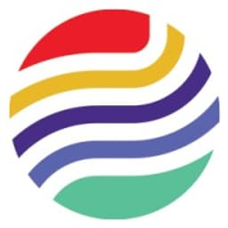 Sendlio logo