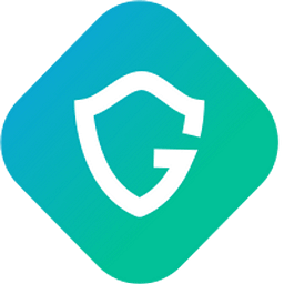Guardio logo