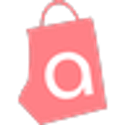 Alana AI logo