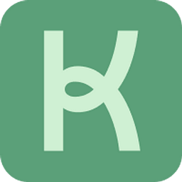 Invoxy logo