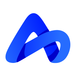 Aquant AI logo