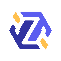 Zintlr logo