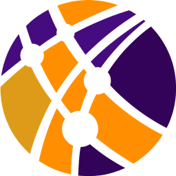 ProHoster logo