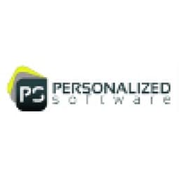 Childcare Manager Professional logo