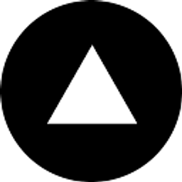 Fixure logo