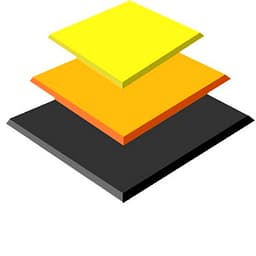 Zavanti CRM logo