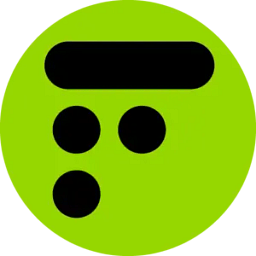 Scholarship Lifecycle Manager logo