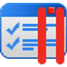 TweakNow SecureDelete logo