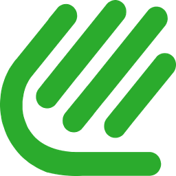 HelloTeam logo