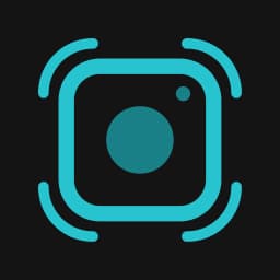 InstaPlug Instagram Widget logo
