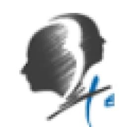 robo3t logo