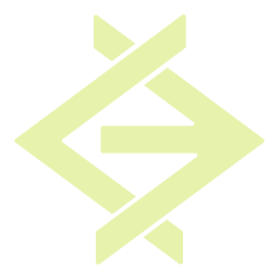 Code3 logo