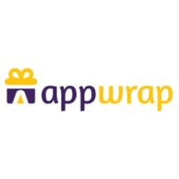 AppWrap logo