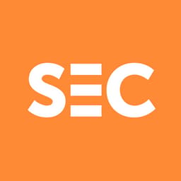 Sales Enablement Collective logo