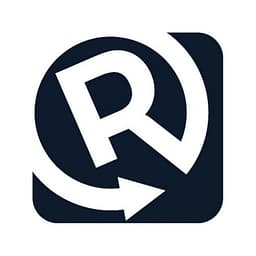 Realtime logo