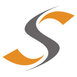 Synchroteam logo