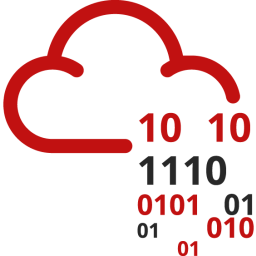 TryHackMe logo