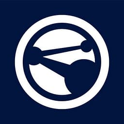 Igloo logo