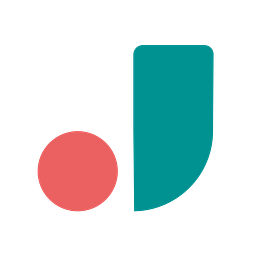 PromptPerfect logo