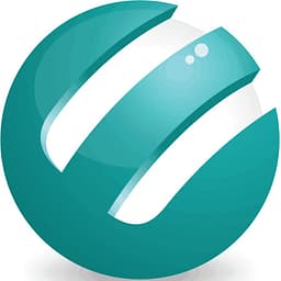 Eazy Contracting logo