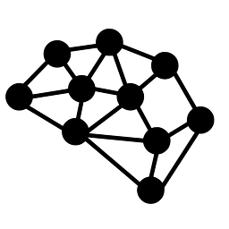 CodeSquire logo
