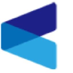 Webmoblink logo