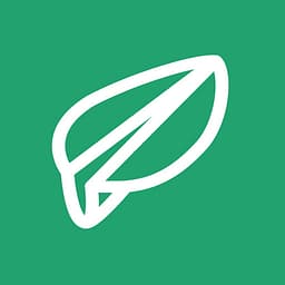 EcoSend logo