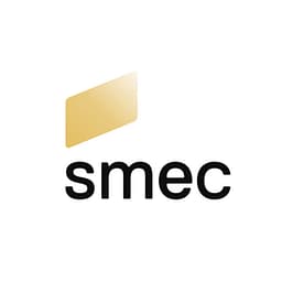 Smarter Ecommerce logo