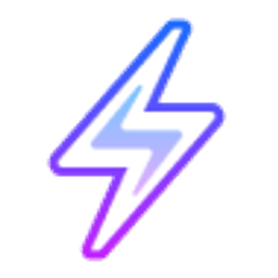 Standard Information Lead Distribution Platform logo