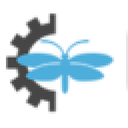 Caddis Systems Advanced Machine Monitoring logo