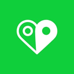 BrightLocal logo