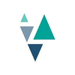 The Assent Supply Chain Sustainability Platform logo