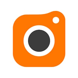 Piwigo logo