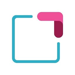 Certintell logo