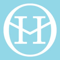 OurHarvest logo