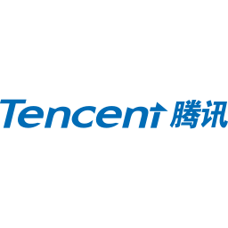 Tencent Cloud Database logo