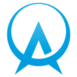 XP360 logo