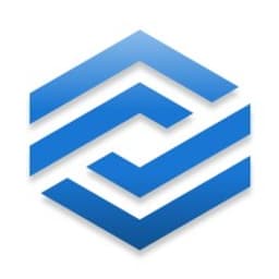 Meld Database logo