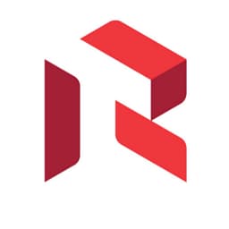 Fieldlens by RedTeam logo