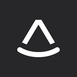 Apperio logo