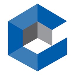 CyberArk Workforce Identity logo